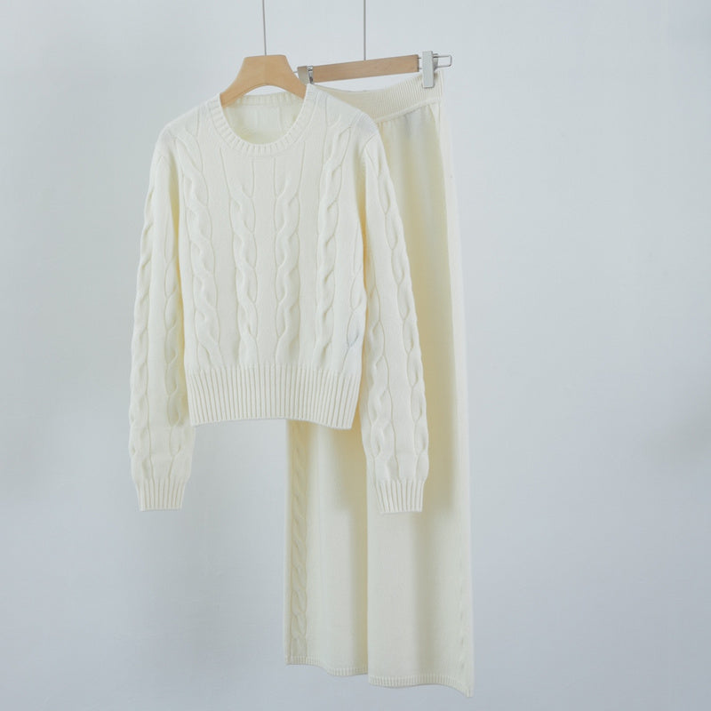 Glami - LOP Women Clothes - 814