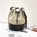 Glami - LWO Bags - 314