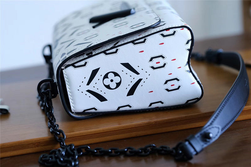 Glami-is - LOV Lady Bags - 2138