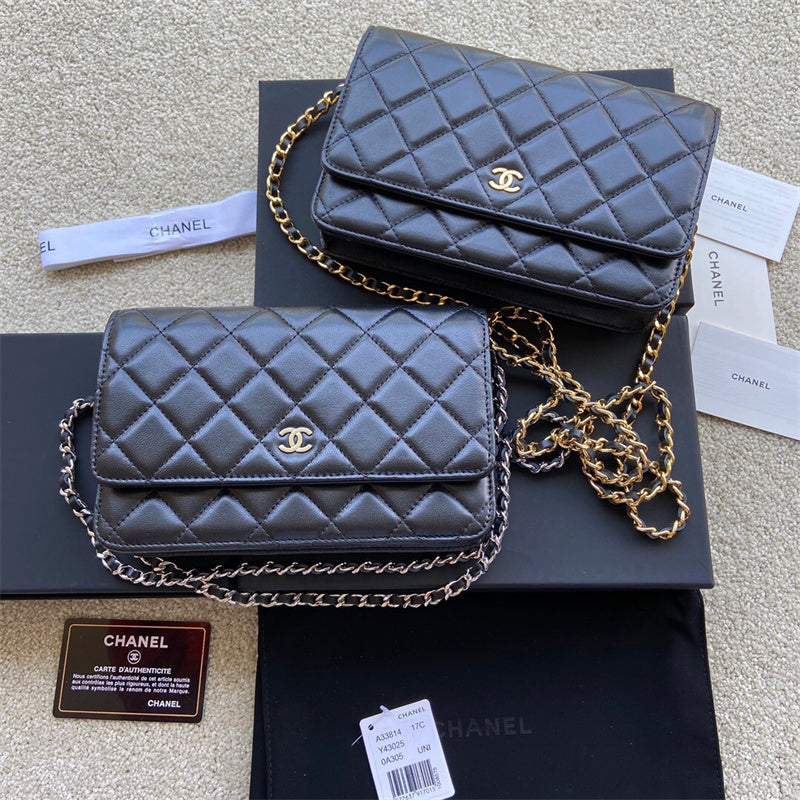 Glami- - CHL Bags - 580