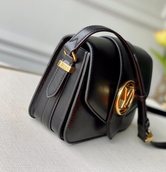 glamy - LOV Bags - 2984