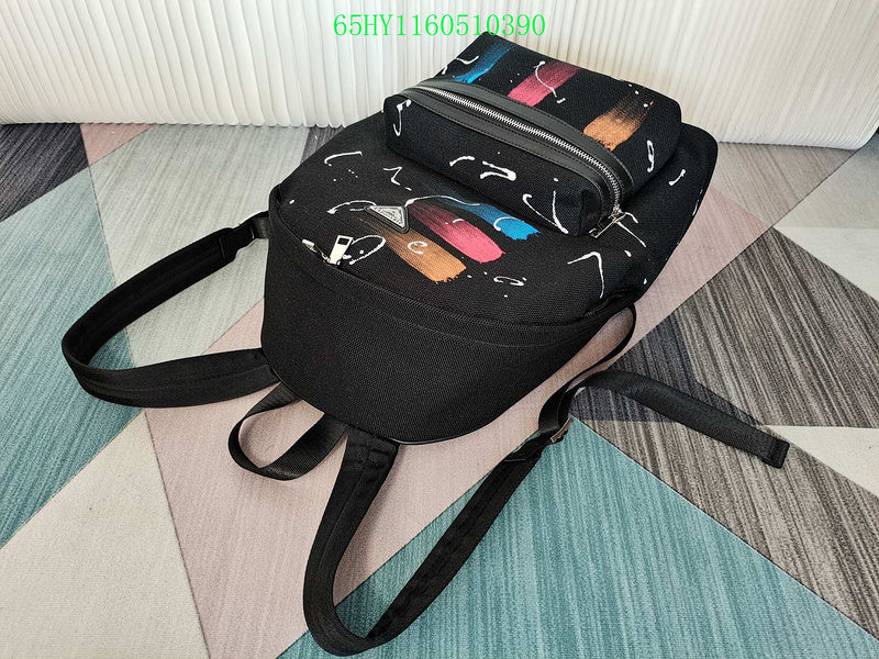 Satchel Bags - PDA Bags - 4361