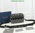 SAMCC - DOR Bags - 1536