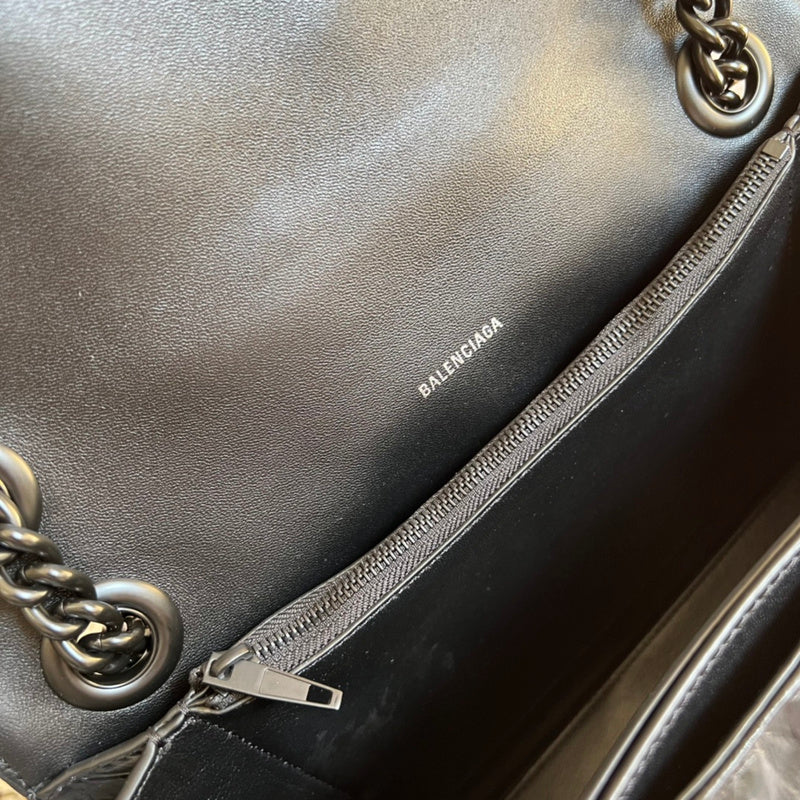 ELE - GG Bags - 876