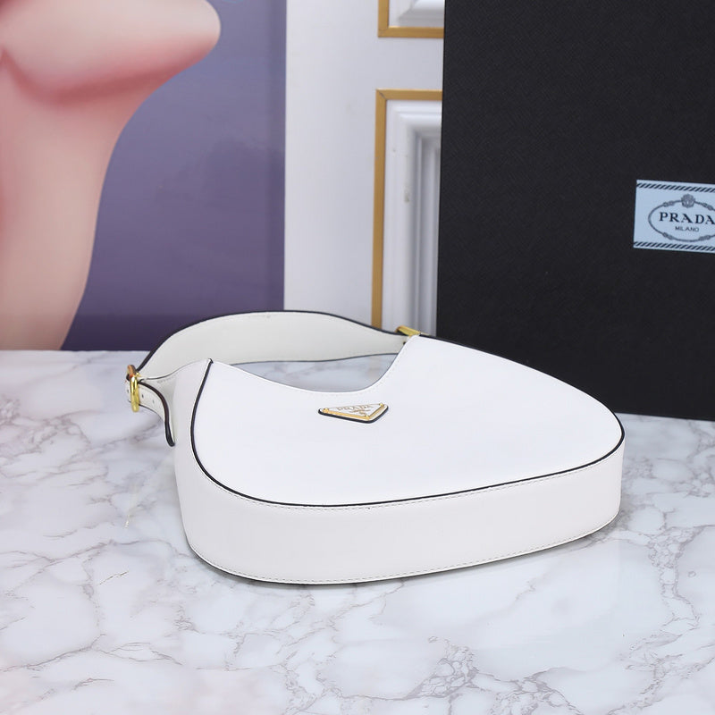 Satchel Bags - PRA Bags - 017