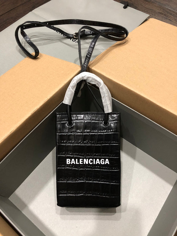 Glamy - BG Bags - 1175