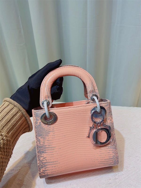 Glami- - DOR Bags - 284