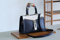 Glami-i LOV Lady Bags - 1766