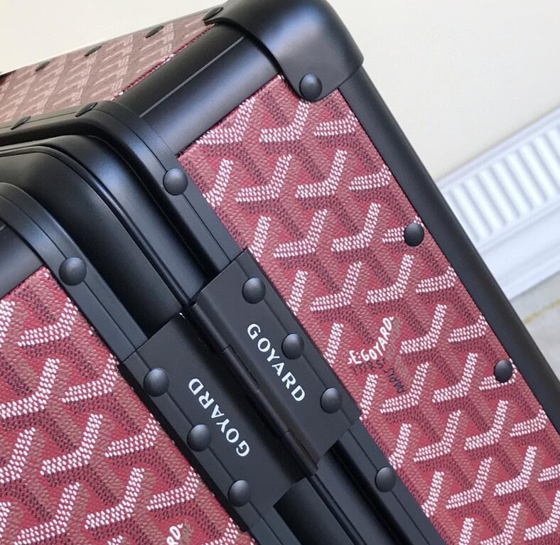 SAMC - Travel Bags - 109
