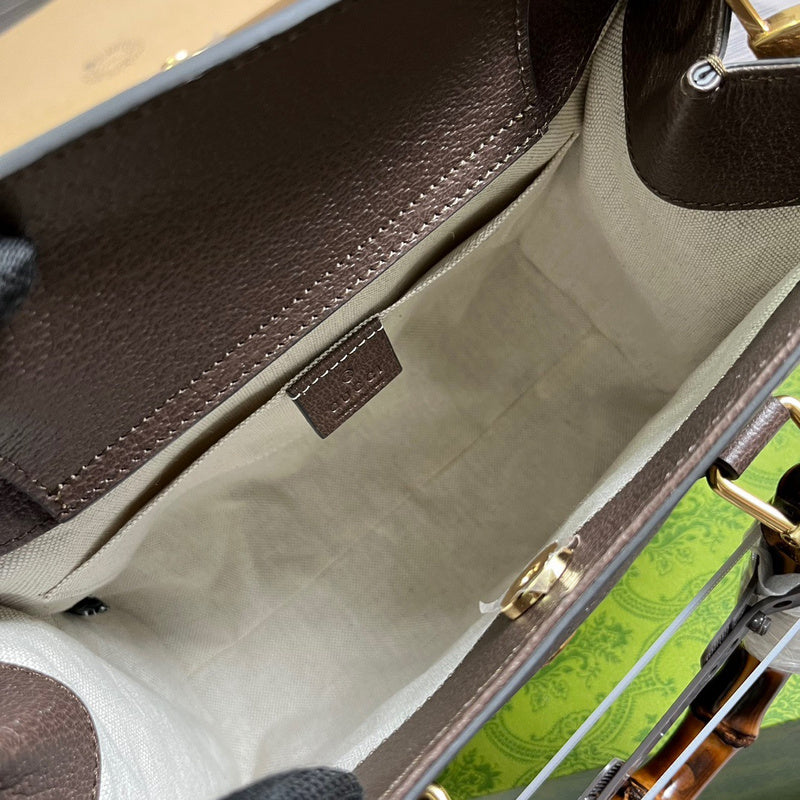 Satchel Bags - GCI Bags - 7447