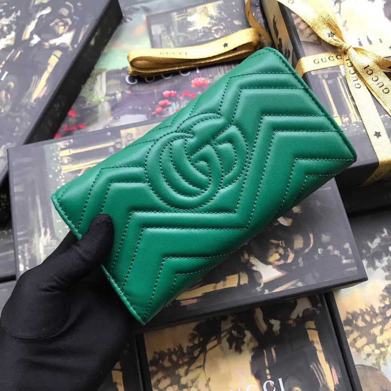 GUI2 Bags - Luxurious Bags  936