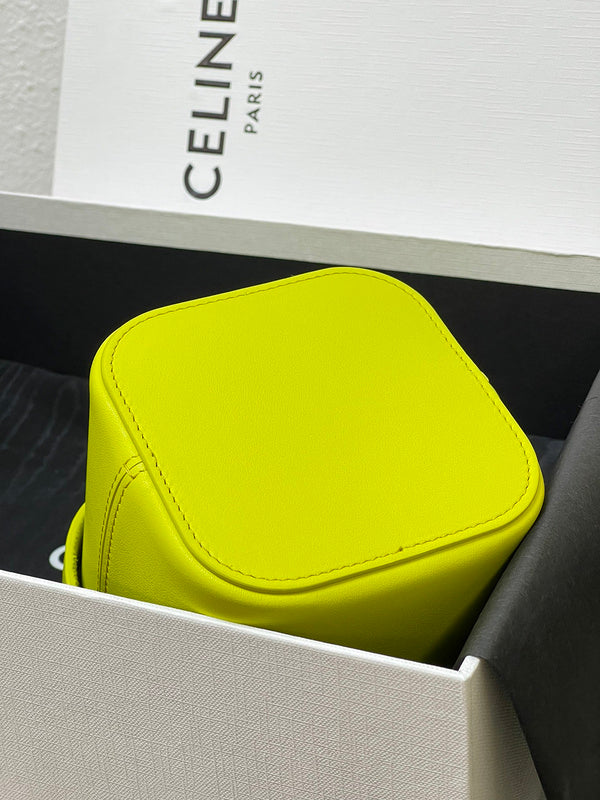 Glamy - COL Bags - 925