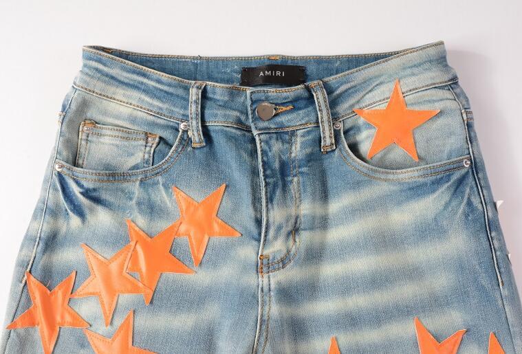 SAMC - AMIR Clothes - 027