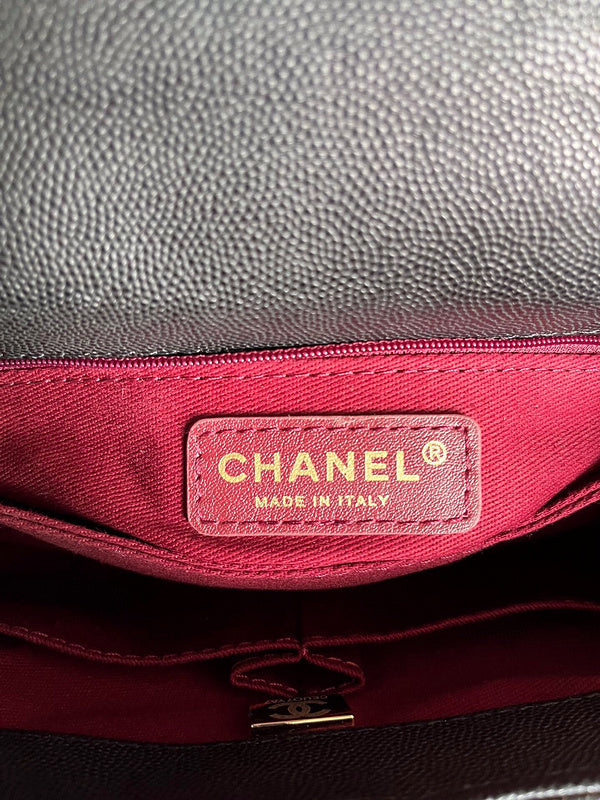 glamy - CHL Bags - 2838