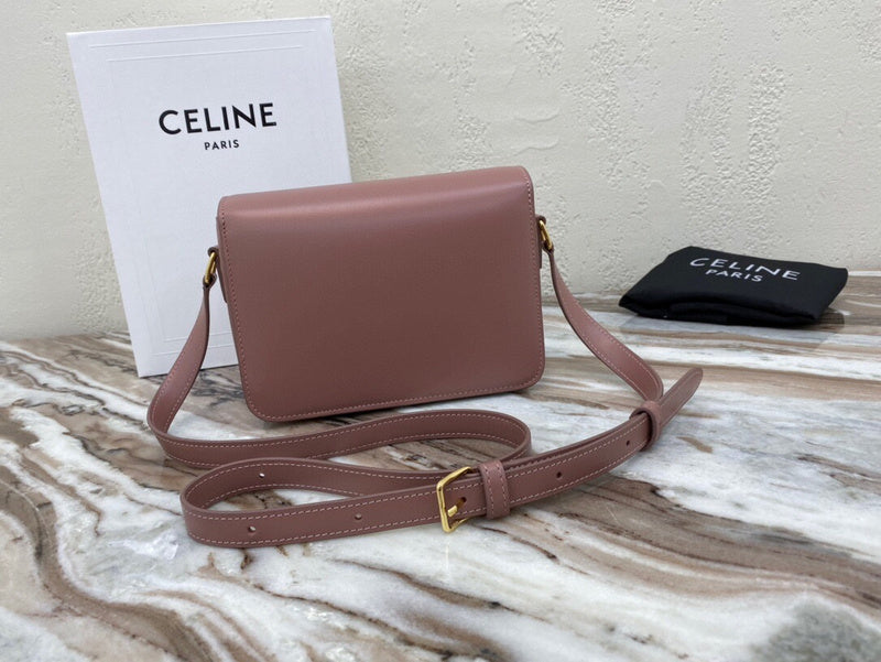 Glami- Glami- - CLE Bags - 193