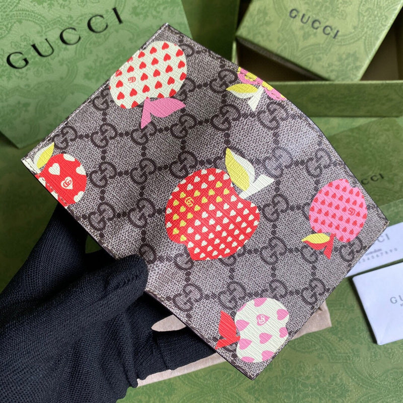 Glami Fashion - GCI Bags - 5641