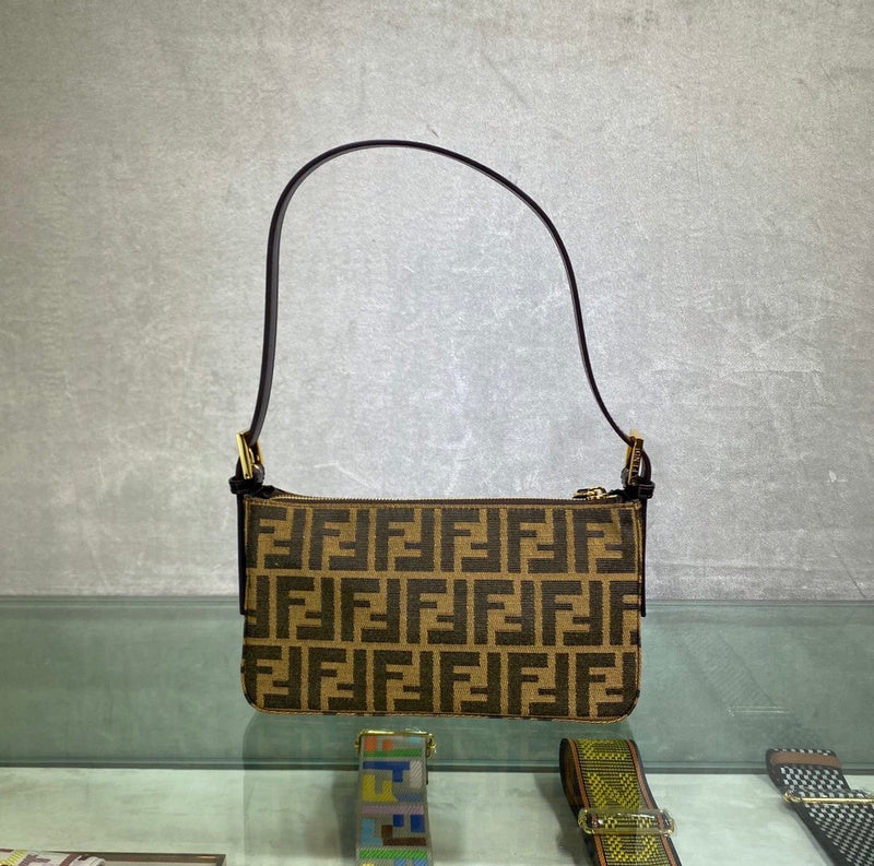 Glami-i - JBE Bags - 289