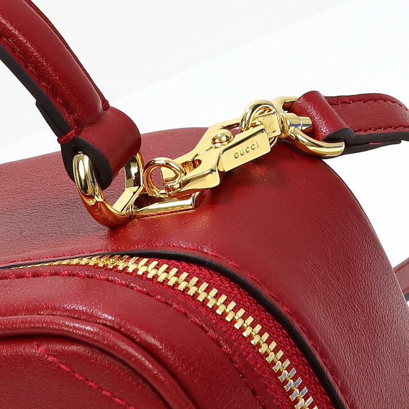 Satchel Bags - GCI Bags - 1418