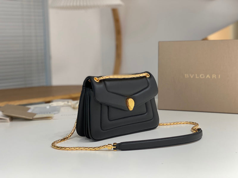Glami - BGL Bags - 111