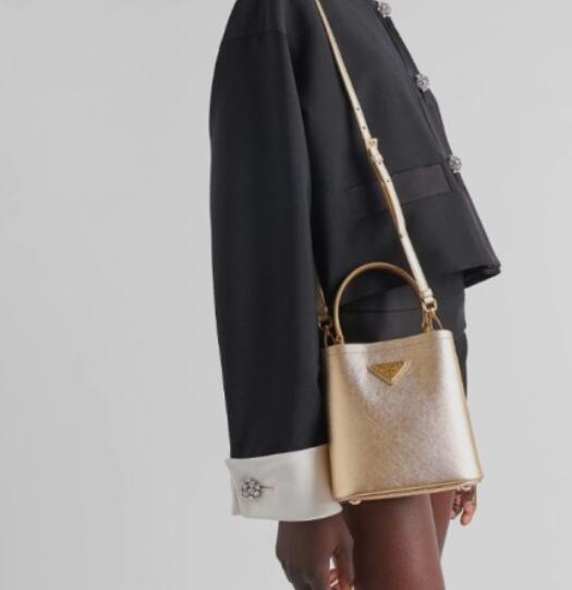 Glami-LAON - PD Bags - 112