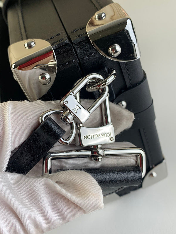 Satchel Bags - VL Bags - 6536