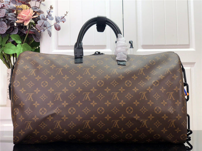 Glami-is - LOV Travel Bags - 153