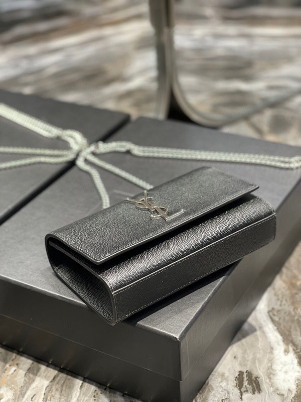Glami- Glami- - SLY Bags - 1404