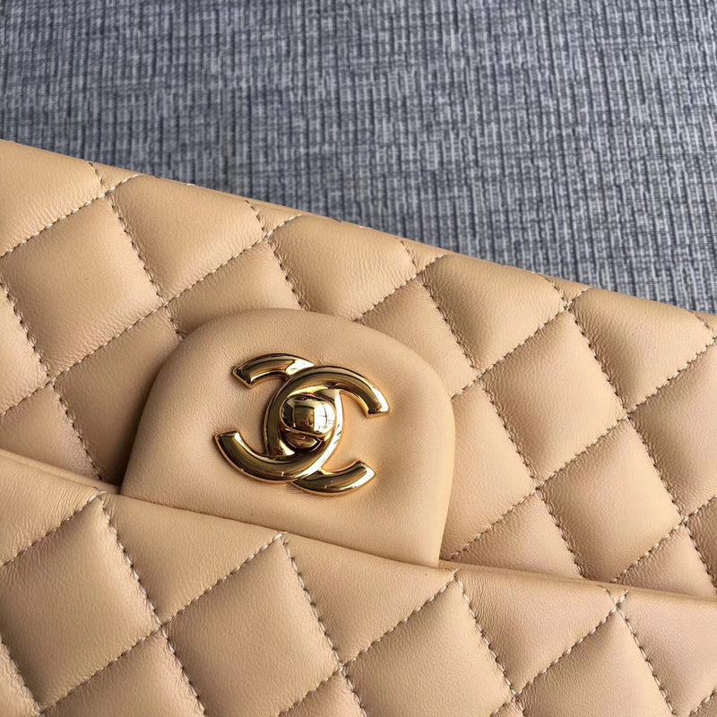 Glami-i - CHL Lady Bags - 650