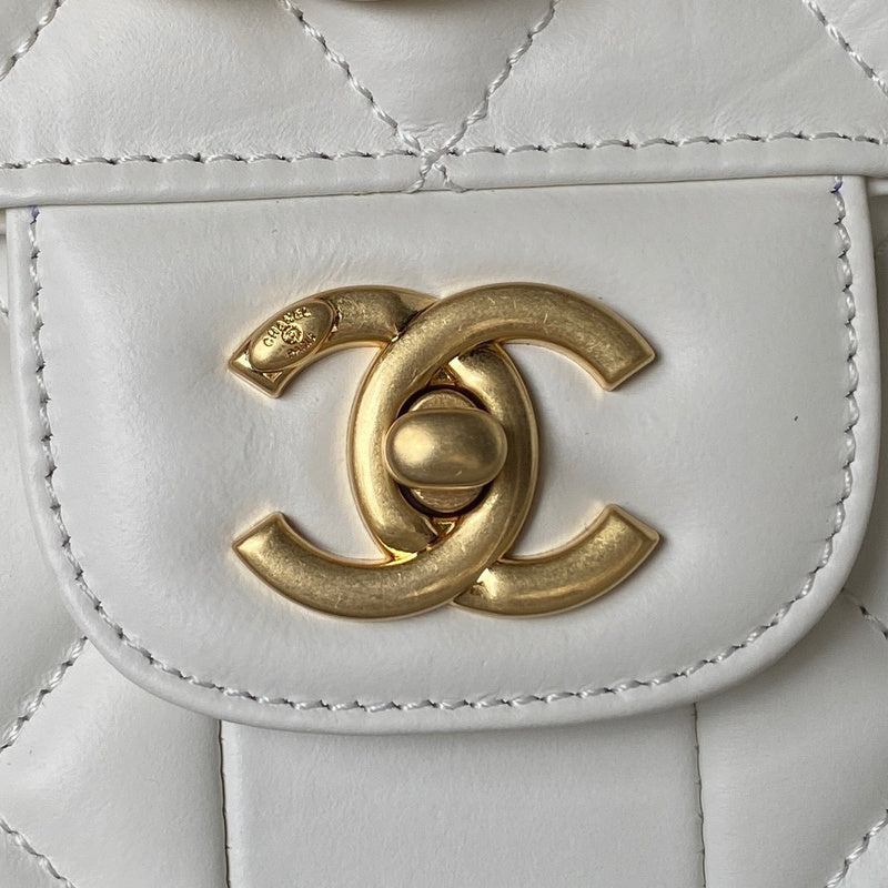 Satchel Bags - CHL Bags - 7541