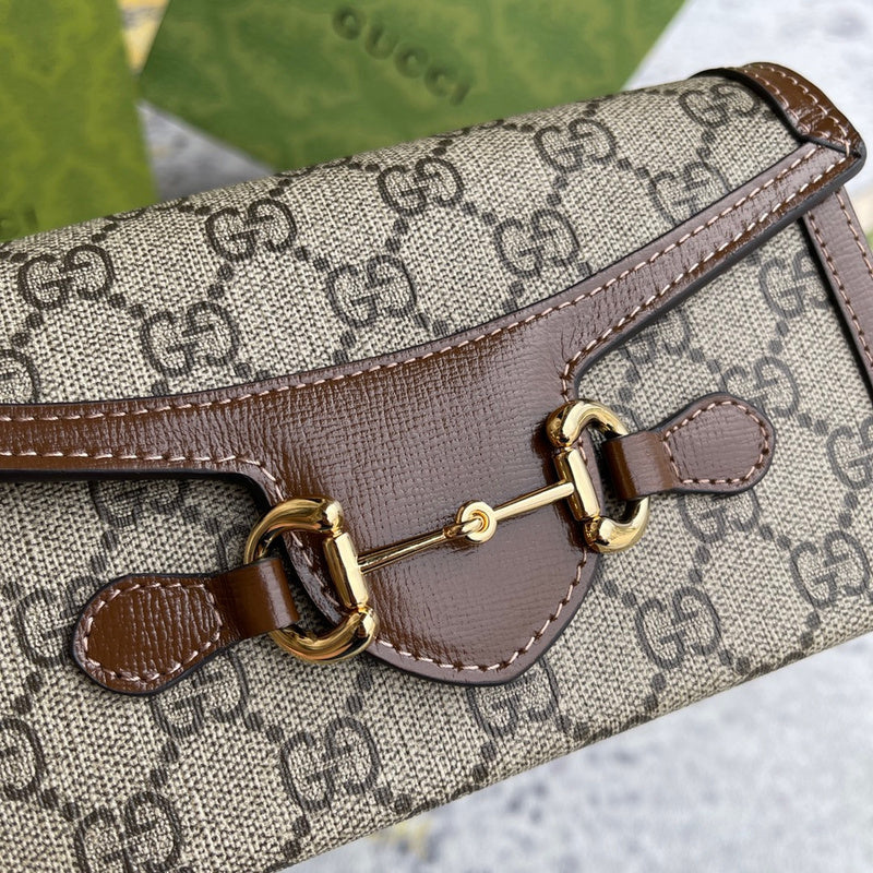 Glami Fashion - GCI Bags - 1798