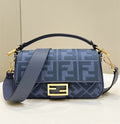 Glami - FDE Bags - 095