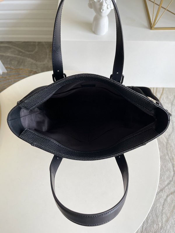 Glami- - LOV Men Bags - 220