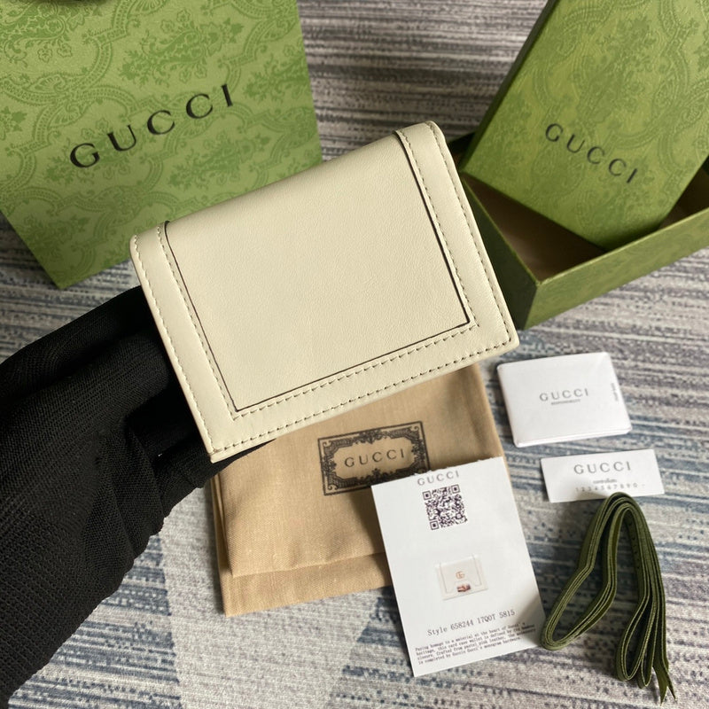 Glami - Glami Bags - 1843