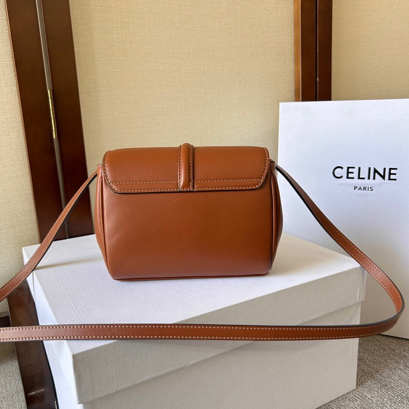 Glami- Glami- - CLE Bags - 145