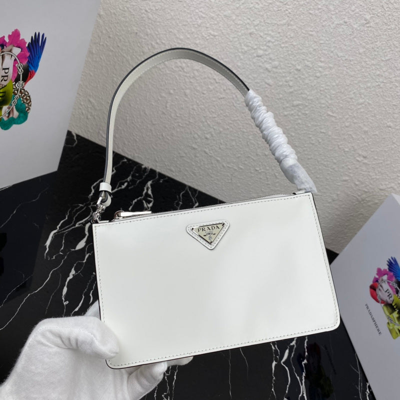 Glamy - PD Bags - 885
