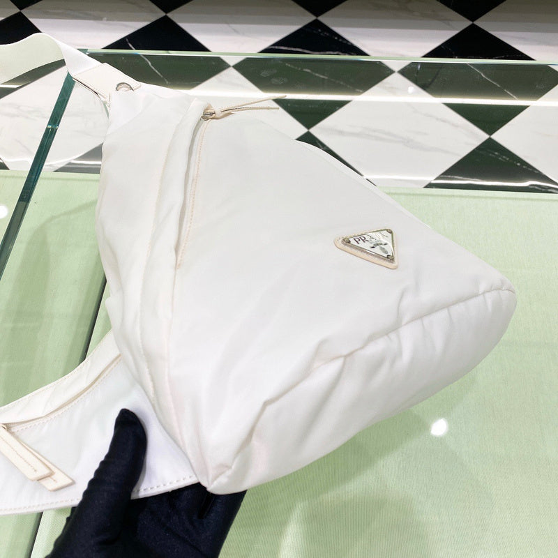 Glami-i - PD Men Bags - 139
