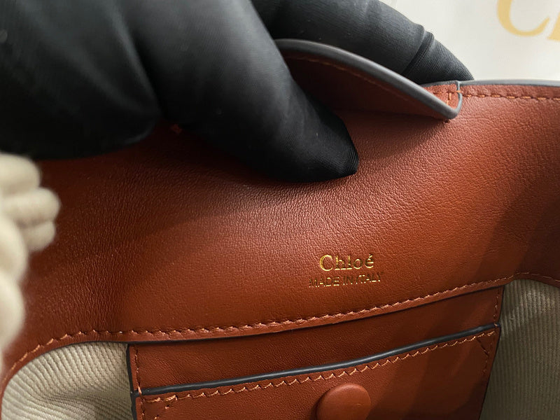 Glami-i - CLE Lady Bags - 028