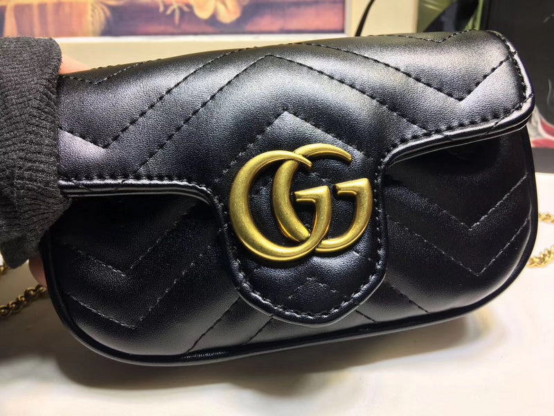 Glami Fashion - GCI Bags - 2345