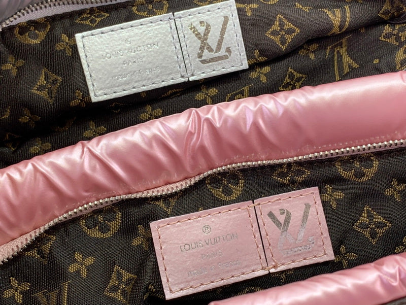 Fashion Lu-Vi bags - 2474