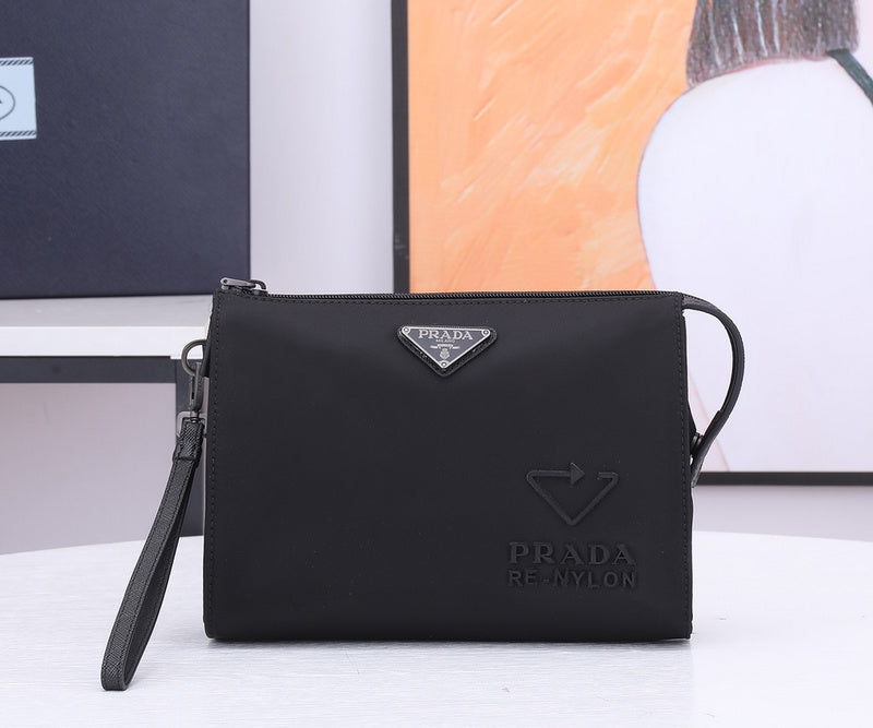 Glamy - PD Bags - 627