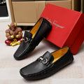 Glami - FGO Men Shoes - 979