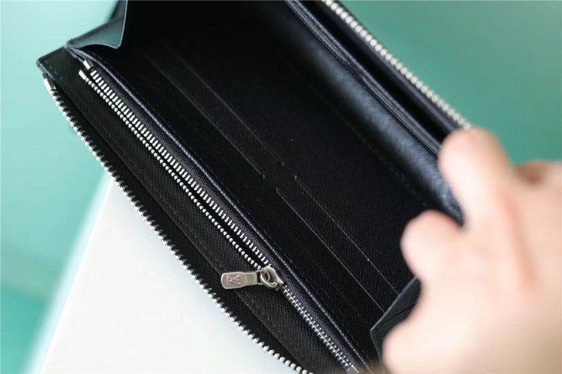Glami Fashion Lu-Vi bags - 8879