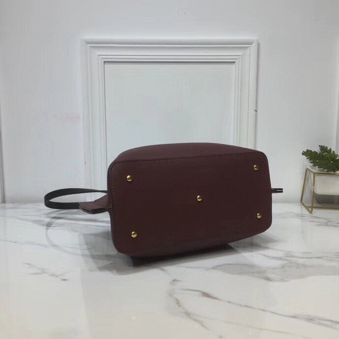 Glami-i - VEL Lady Bags - 148