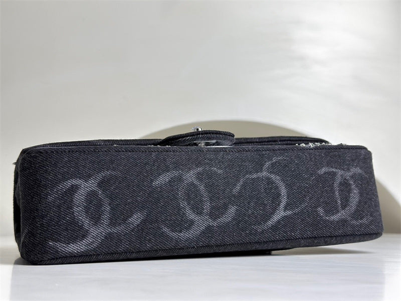Glami- - CHL Bags - 211