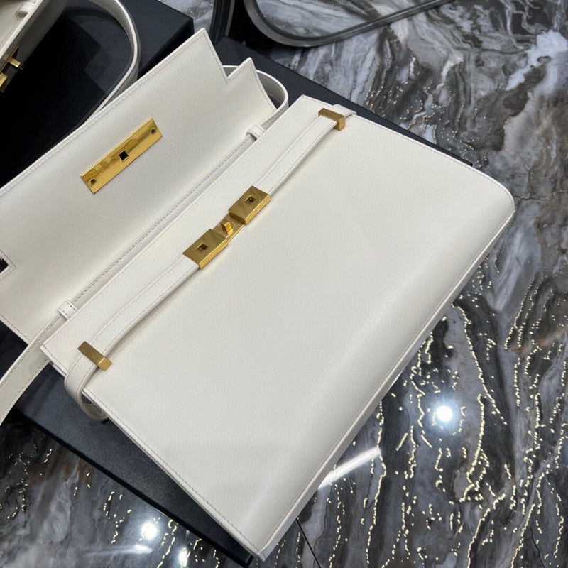 Glami- Glami- - SLY Bags - 1236