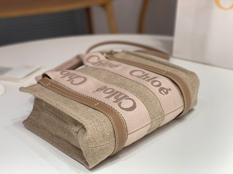 Glamy - CLE Bags - 012