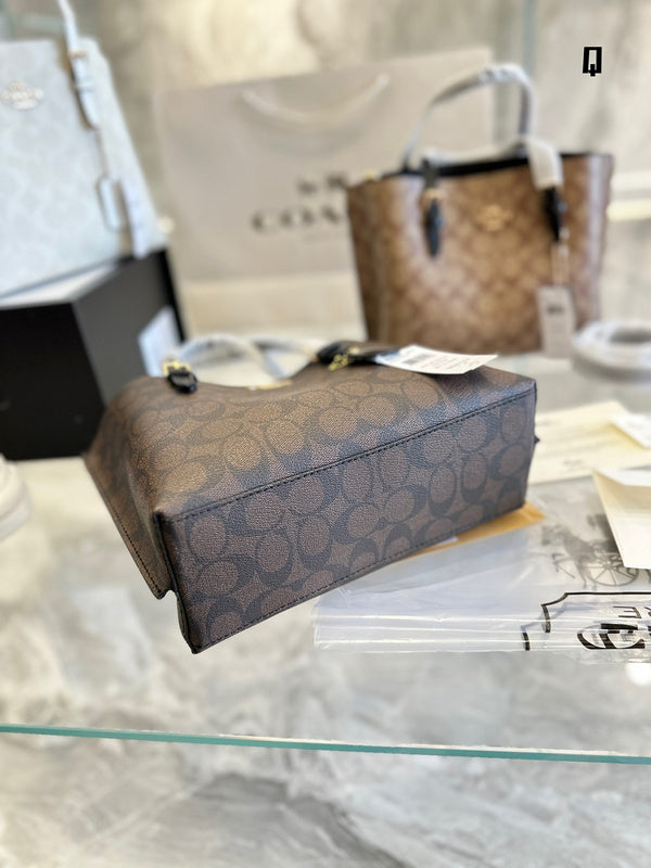 Satchel Bags - CCH Bags - 240