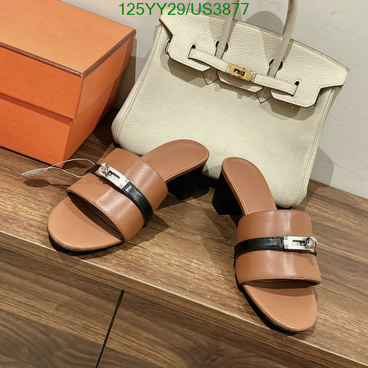 SAMC - HMS Women Shoes - 282