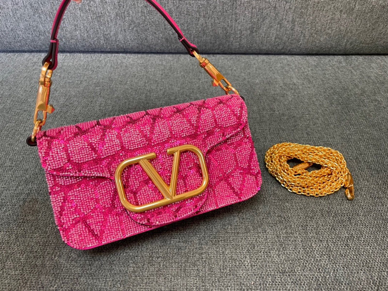 Glami Fashion - VLN Bags - 067