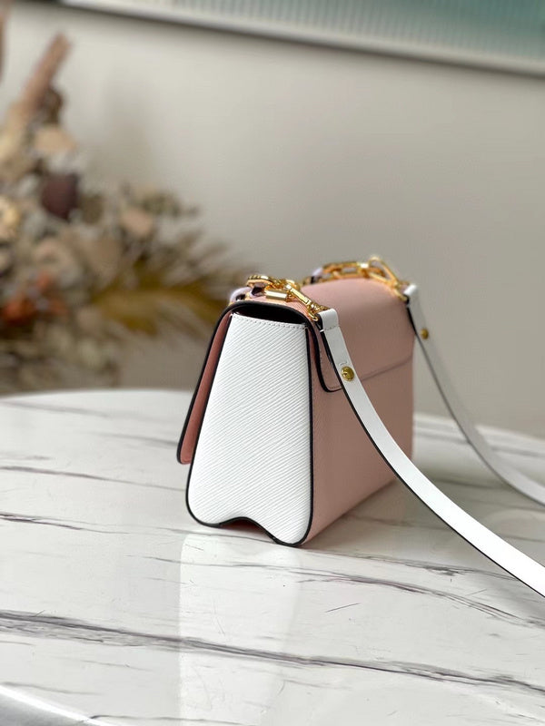 Satchel Bags - VL Bags - 211
